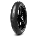 Pirelli Diablo Supercorsa SP V4 Tires Pirelli Diablo Supercorsa SP V4 Tires